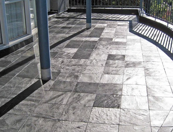 Interior & Exterior Flooring Solutions in Barnwell SC