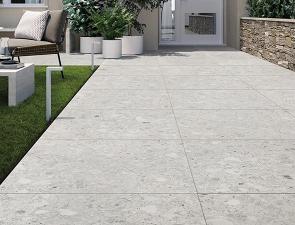 Expert Exterior Driveway Installation in Aiken SC