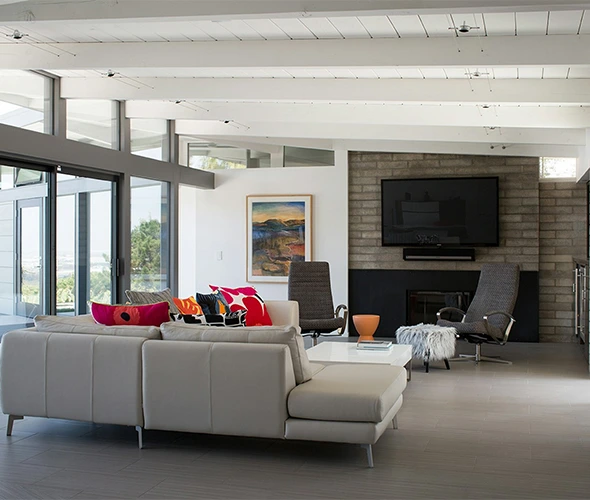 Reliable Home Remodeling Company in Barnwell, SC