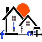 Tri County Home Renovations and Remodeling LLC Company Logo